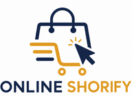 online shorify